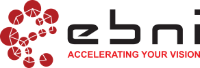 EBNI Official Logo