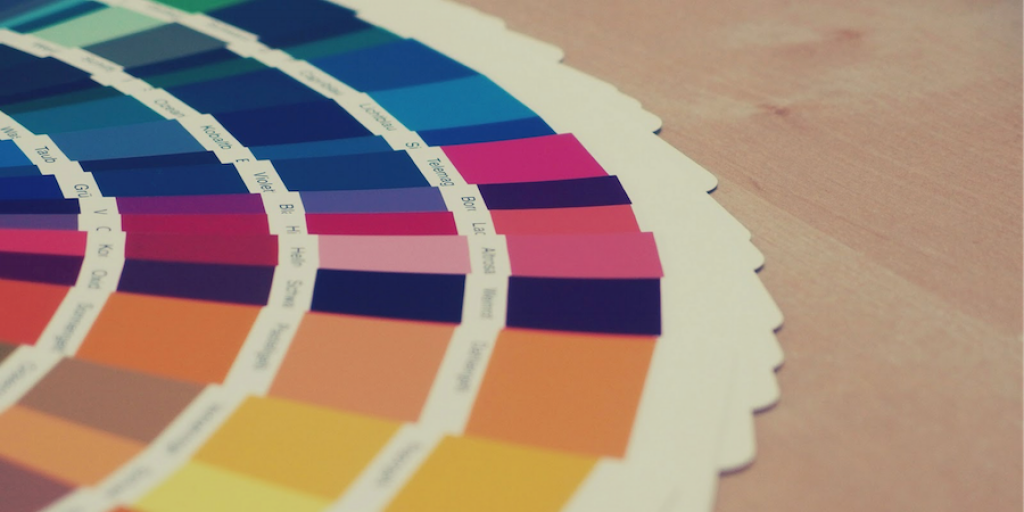 color-palette-blog